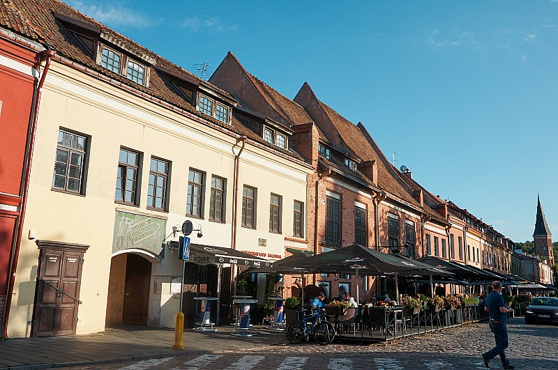 2019 08 13 Kaunas 539