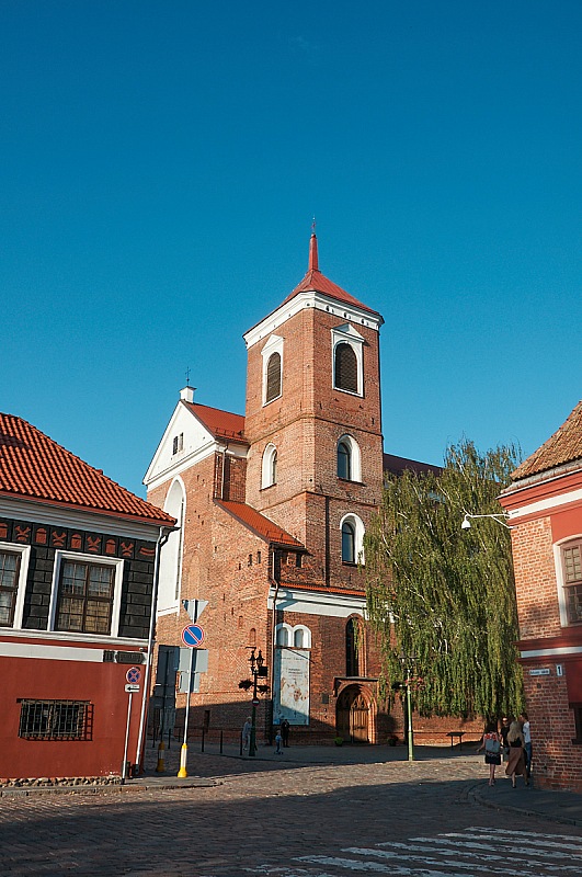 2019 08 13 Kaunas 540