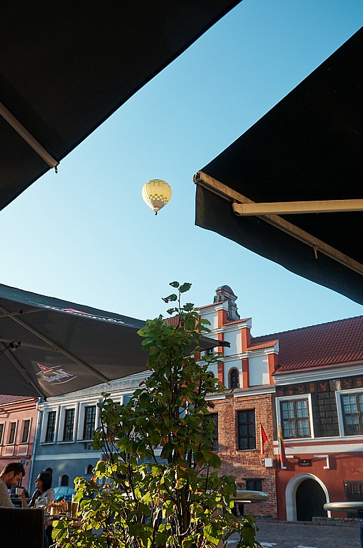 2019 08 13 Kaunas 557