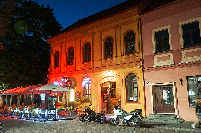 2019 08 13 Kaunas 603