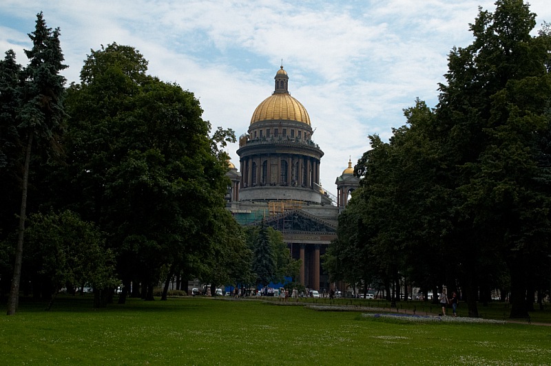 2013 06 23 Piter 112