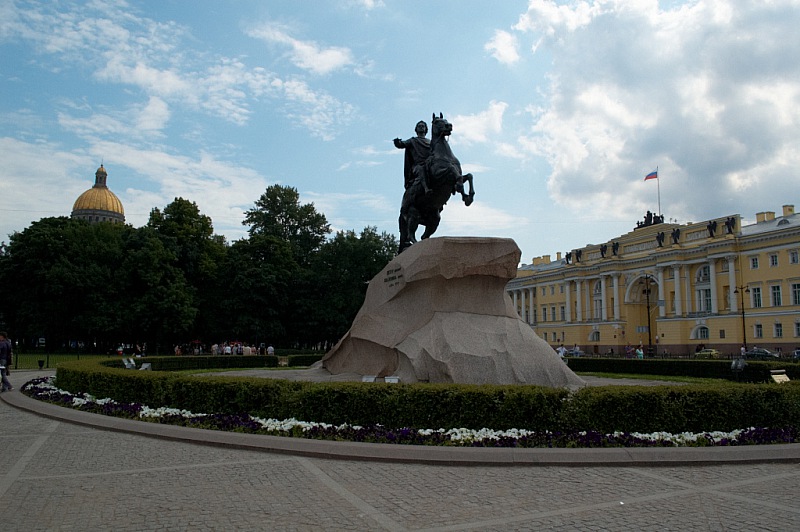 2013 06 23 Piter 129