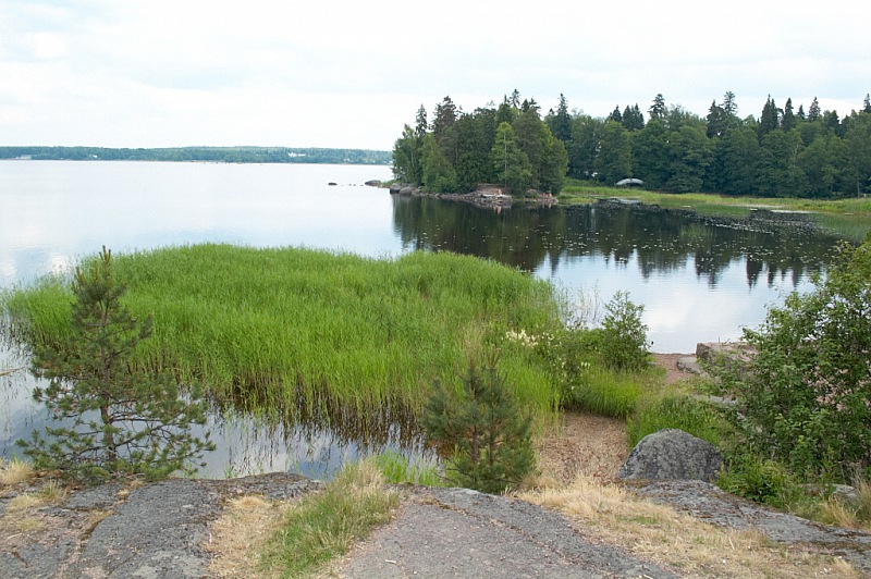 2013 06 25 Vyborg Monrepos 475