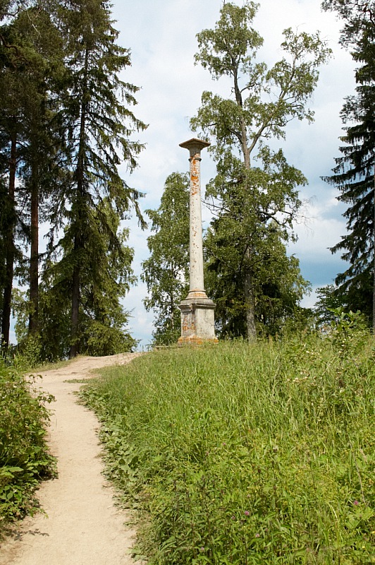 2013 06 25 Vyborg Monrepos 537