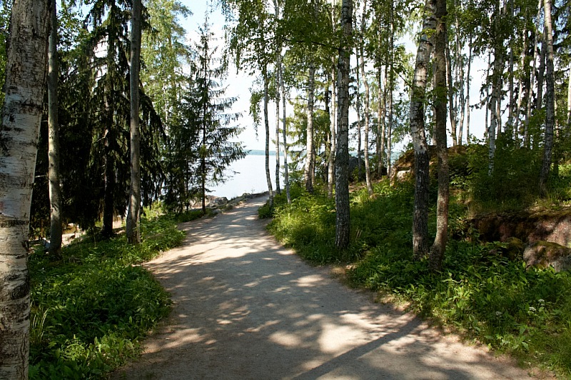 2013 06 25 Vyborg Monrepos 663