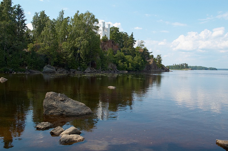 2013 06 25 Vyborg Monrepos 721