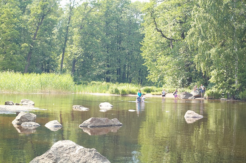 2013 06 25 Vyborg Monrepos 758