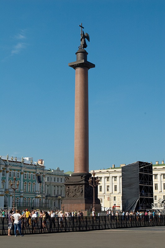 2013 06 22 Piter 1448