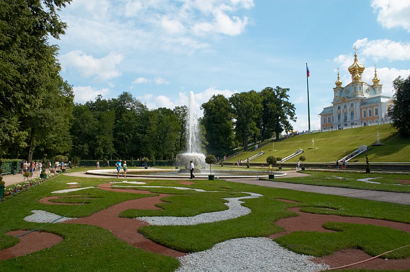 2013 06 24 Peterhof 124