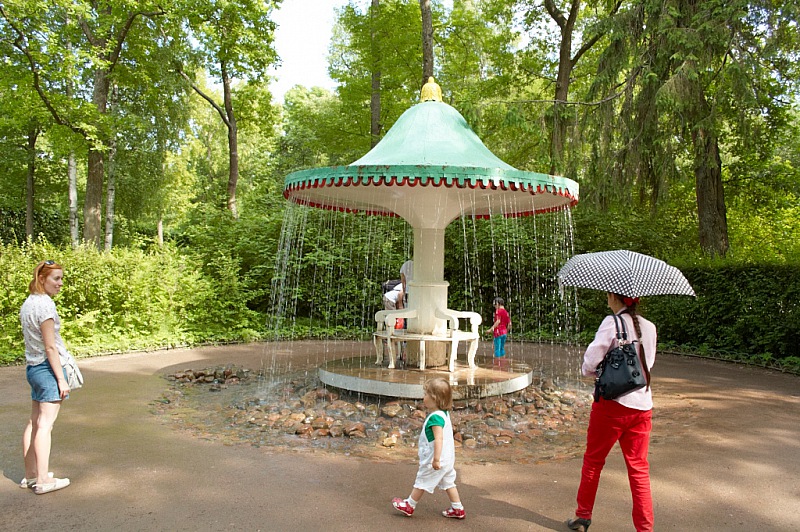 2013 06 24 Peterhof 363