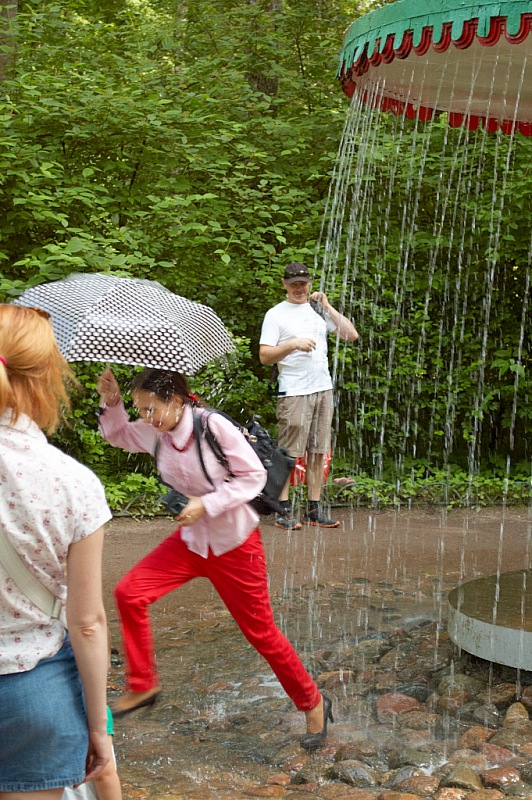 2013 06 24 Peterhof 378