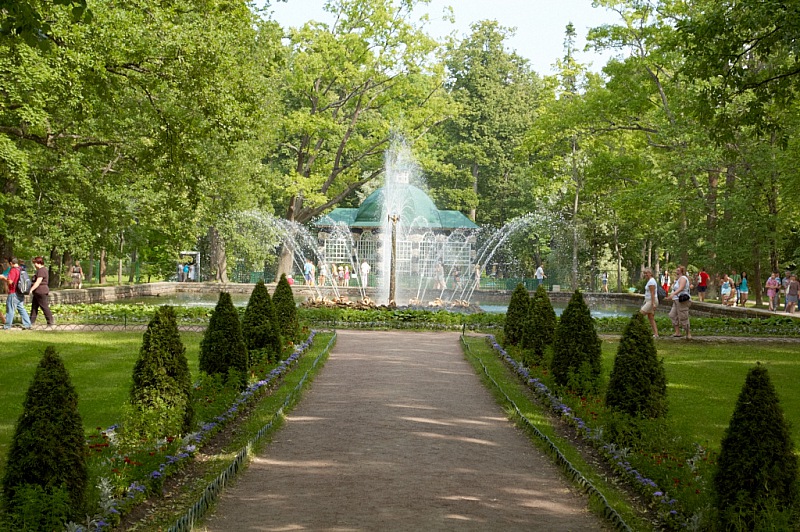 2013 06 24 Peterhof 403