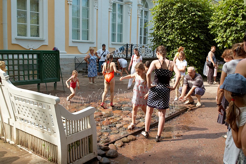 2013 06 24 Peterhof 408