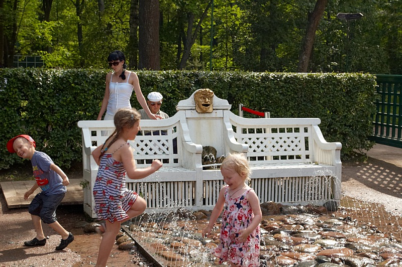 2013 06 24 Peterhof 439