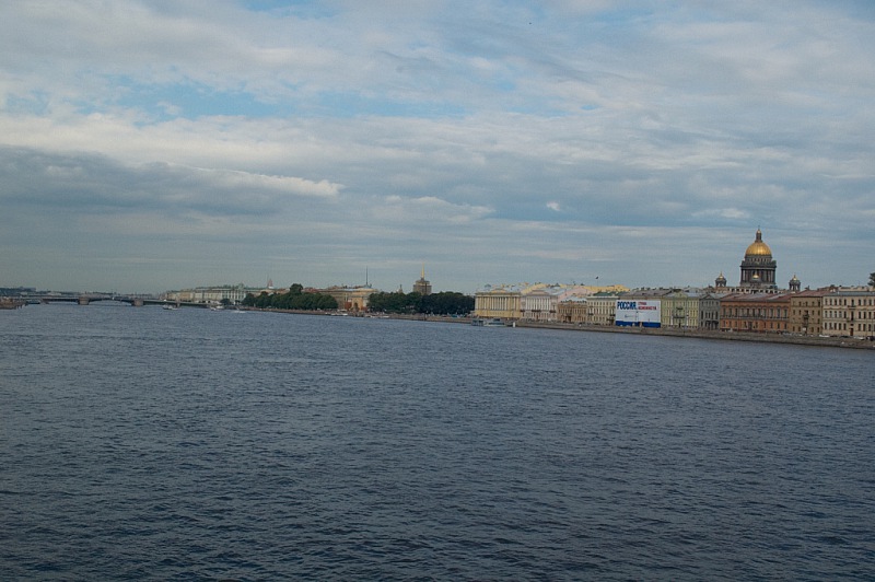 2013 06 23 Piter 443