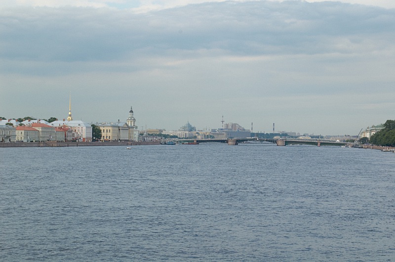 2013 06 23 Piter 468