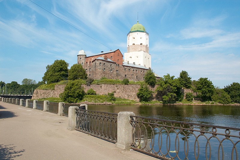 2013 06 25 Vyborg Monrepos 156