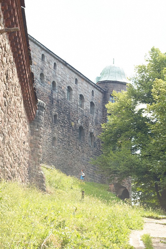 2013 06 25 Vyborg Monrepos 317