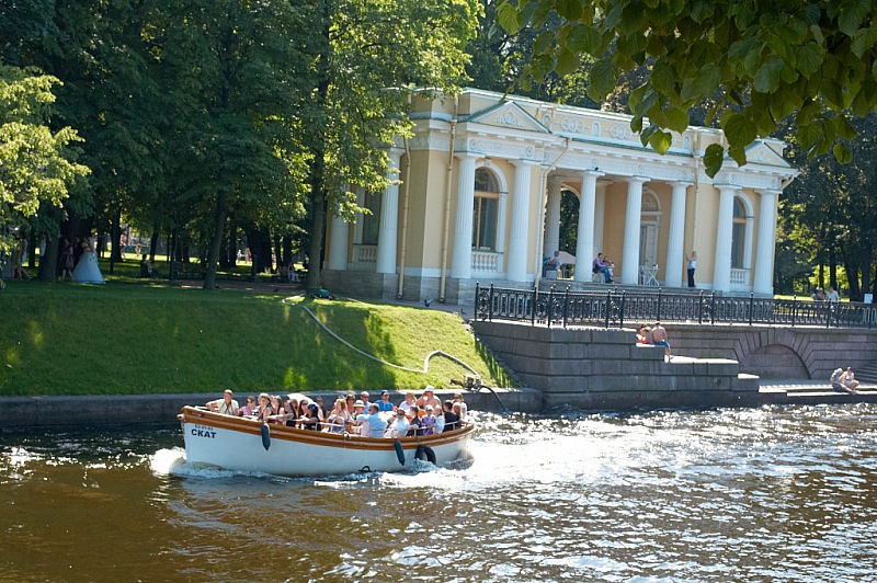 2013 06 22 Piter 1172