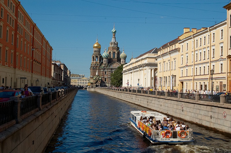 2013 06 22 Piter 1313