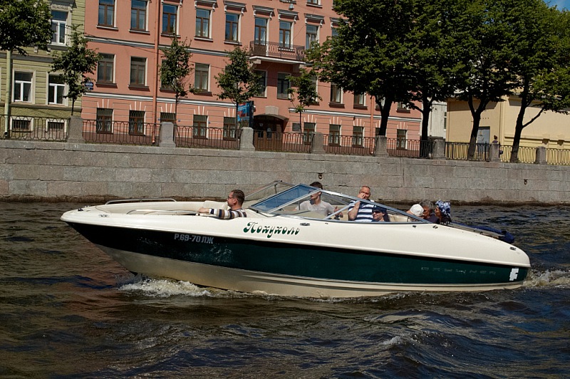 2013 06 22 Piter 0345