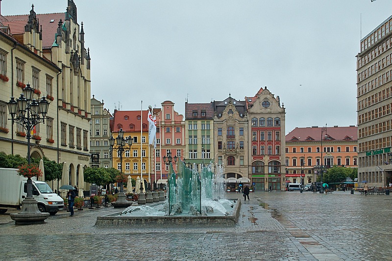 2016 07 14 Wroclaw 028