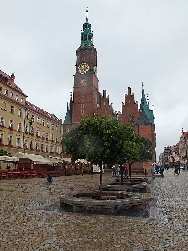 2016 07 14 Wroclaw 079m