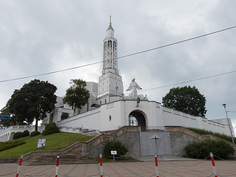 2017 07 17 Bialystok 016e