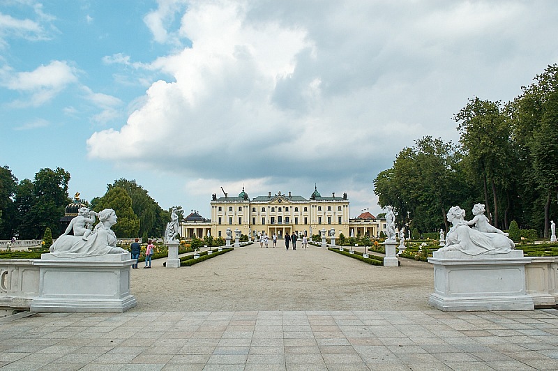 2017 07 17 Bialystok 047