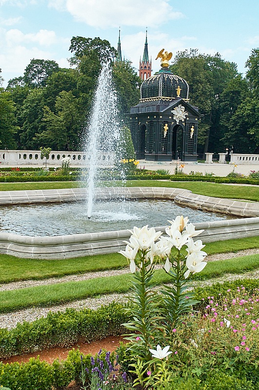 2017 07 17 Bialystok 094