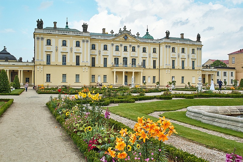 2017 07 17 Bialystok 128