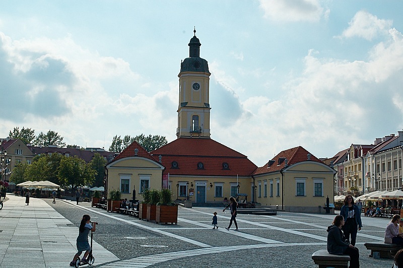 2017 07 17 Bialystok 285