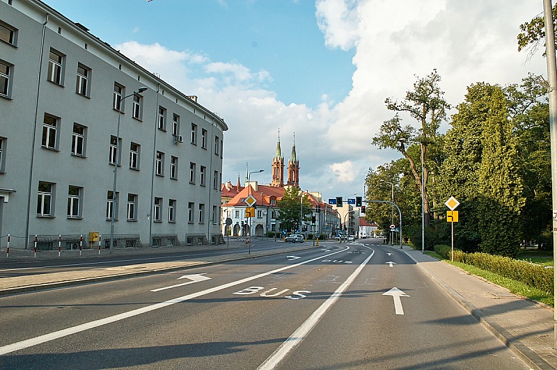 2017 07 17 Bialystok 349