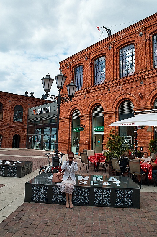 2018 07 03 Lodz 219