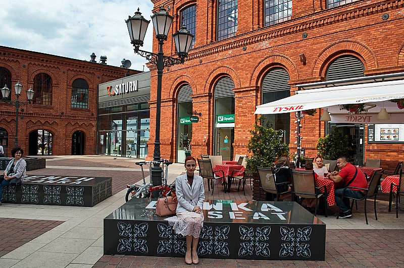 2018 07 03 Lodz 224
