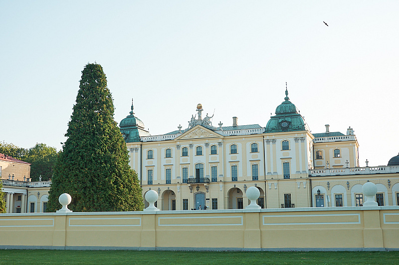 2019 08 28 Bialystok 008