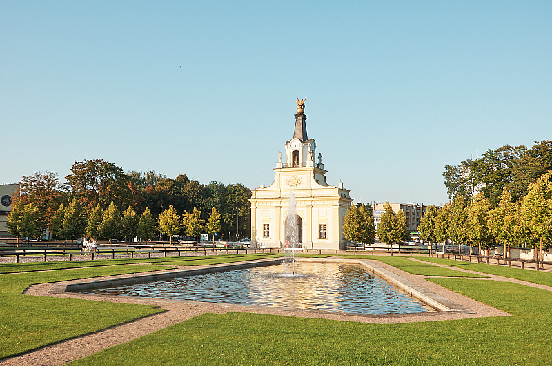 2019 08 28 Bialystok 028