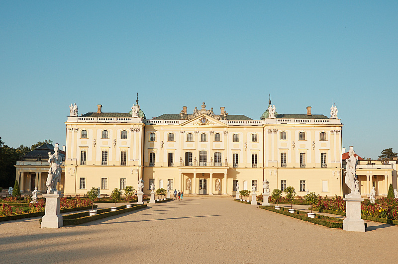 2019 08 28 Bialystok 063