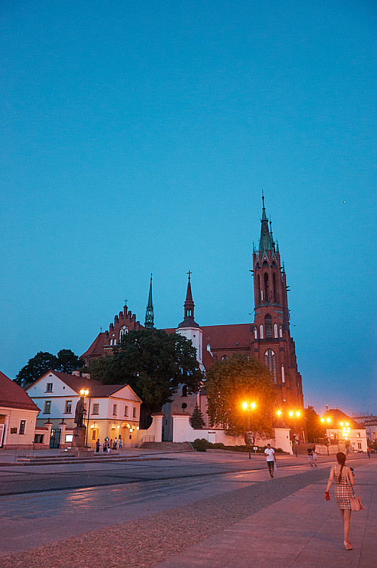 2019 08 28 Bialystok 138