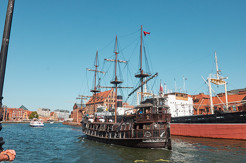 2019 08 25 Gdansk 0235