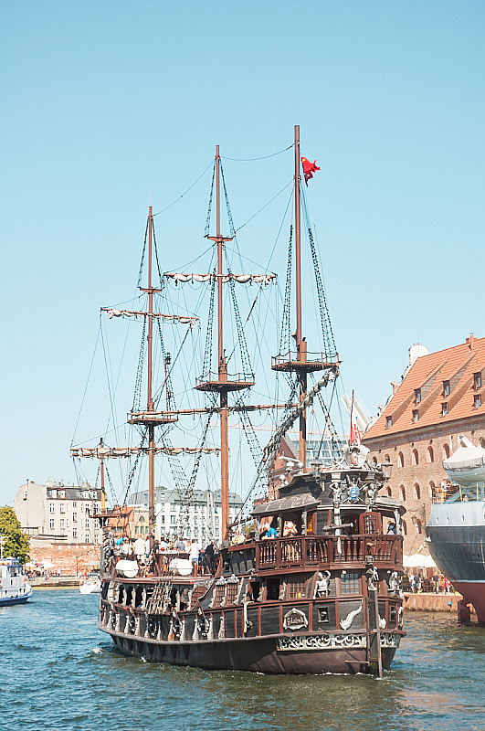 2019 08 25 Gdansk 0252