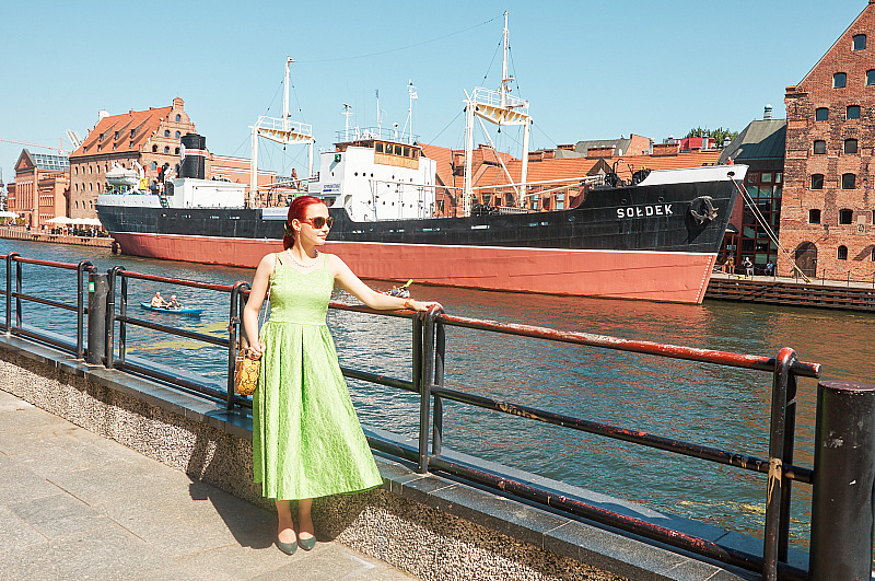 2019 08 25 Gdansk 0281