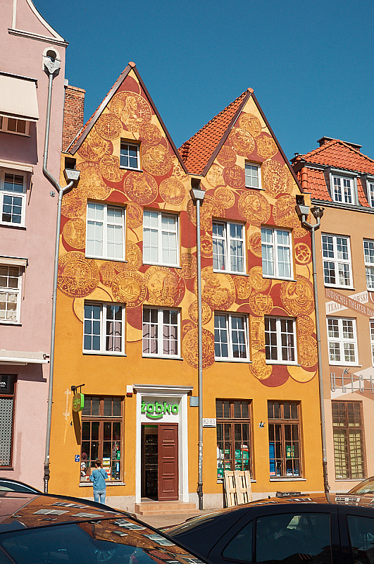2019 08 25 Gdansk 0339