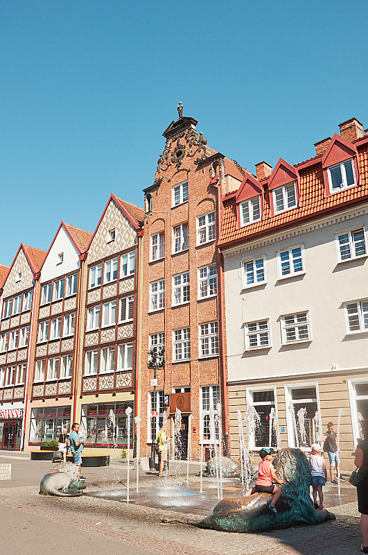2019 08 25 Gdansk 0402