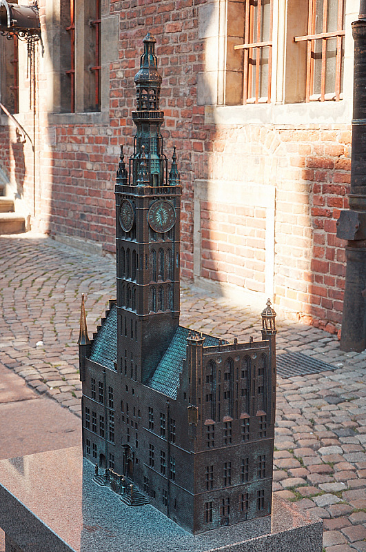 2019 08 25 Gdansk 0524
