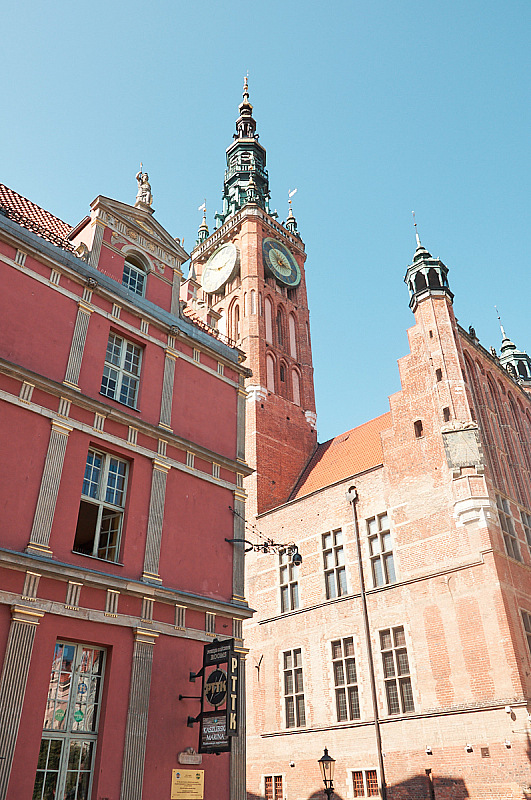 2019 08 25 Gdansk 0535