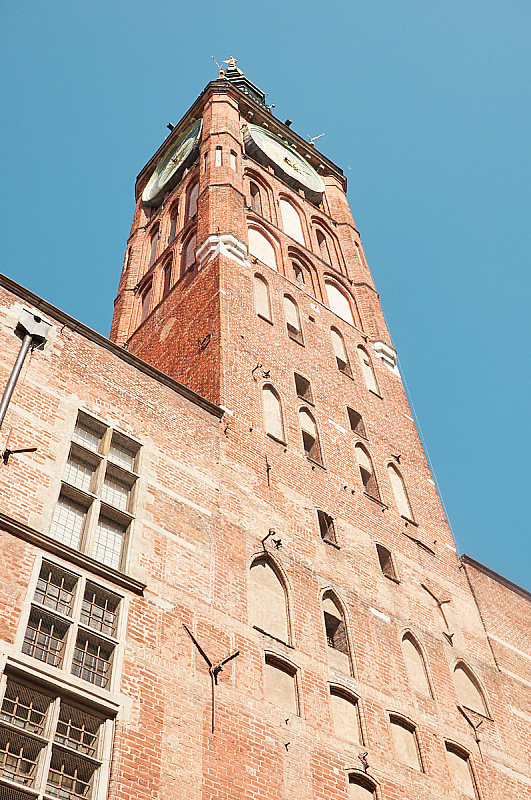 2019 08 25 Gdansk 0682