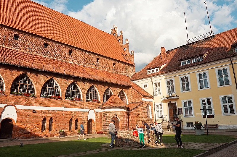 2019 08 14 Olsztyn 121