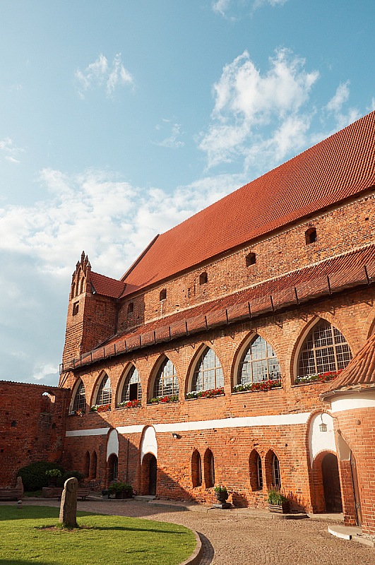 2019 08 14 Olsztyn 142