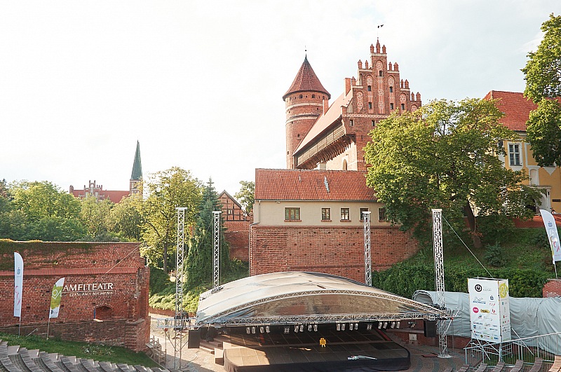 2019 08 14 Olsztyn 160